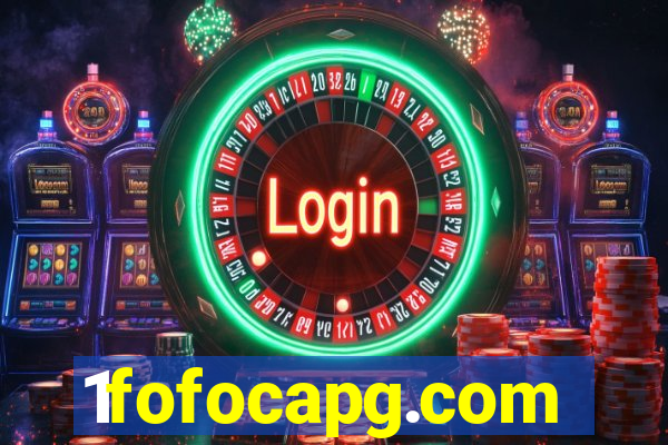 1fofocapg.com