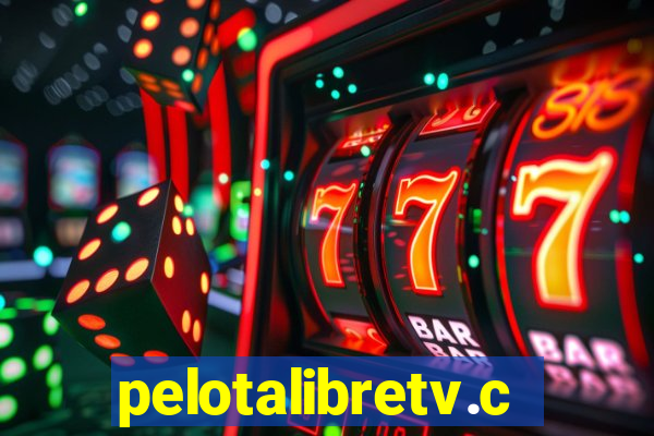 pelotalibretv.com