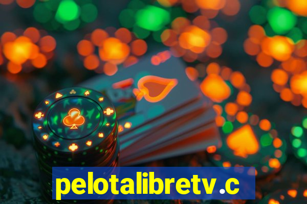 pelotalibretv.com