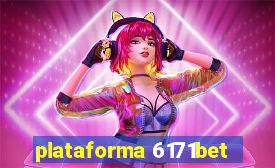 plataforma 6171bet