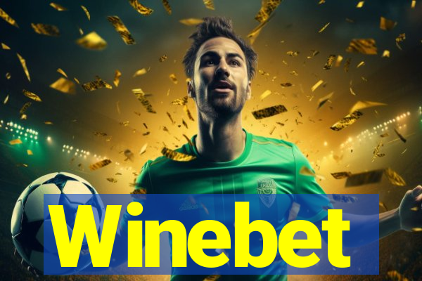 Winebet