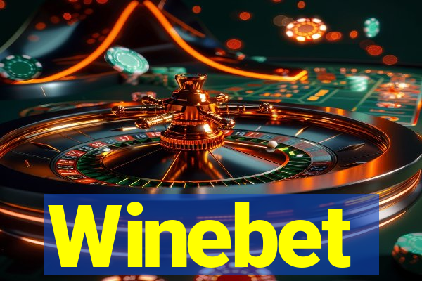 Winebet