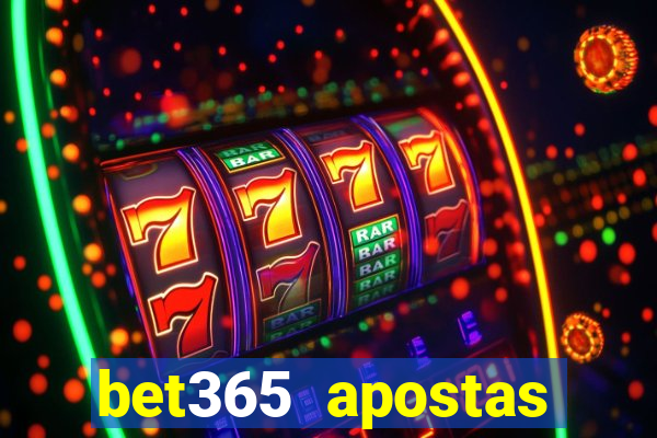 bet365 apostas online brasil cassino