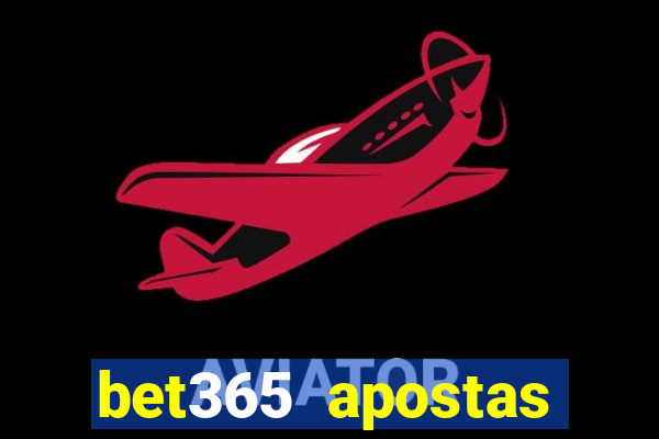 bet365 apostas online brasil cassino