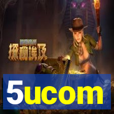 5ucom