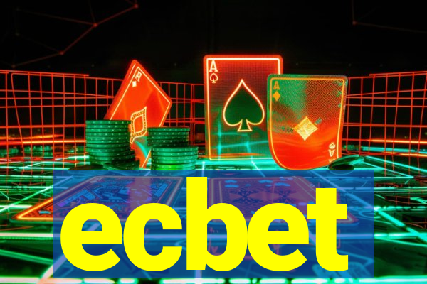 ecbet