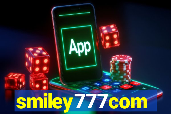 smiley777com