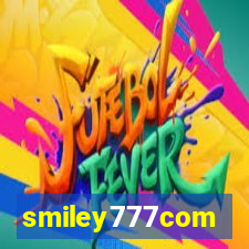 smiley777com