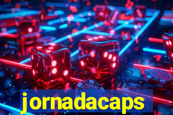 jornadacaps