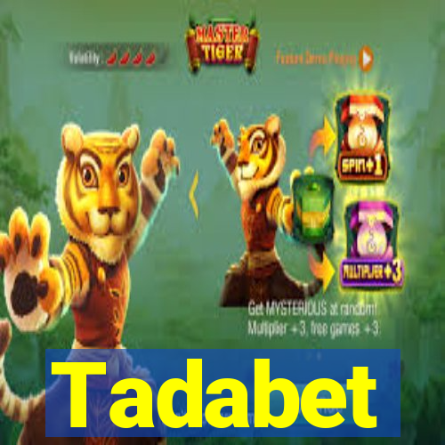 Tadabet