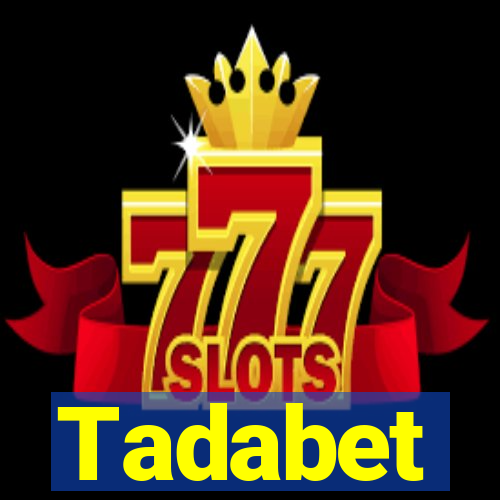 Tadabet