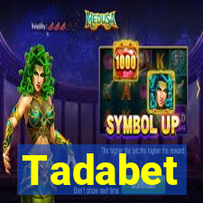 Tadabet