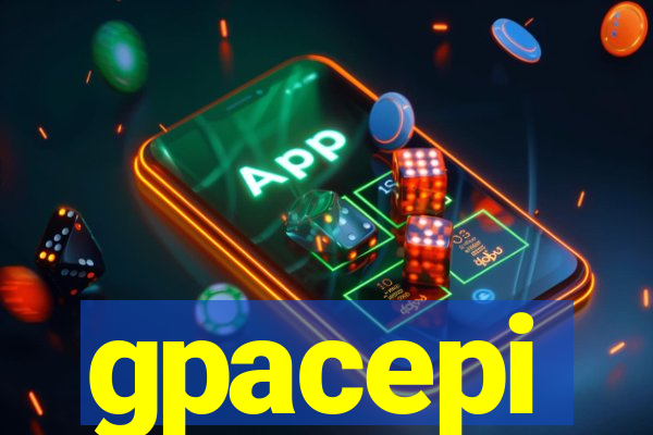 gpacepi