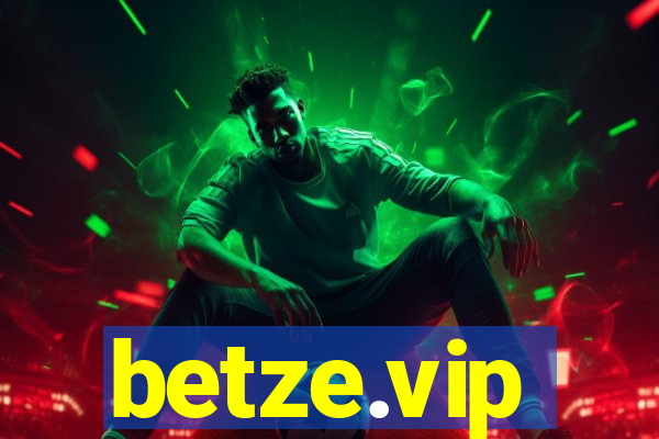 betze.vip