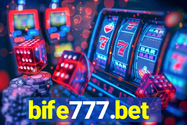 bife777.bet