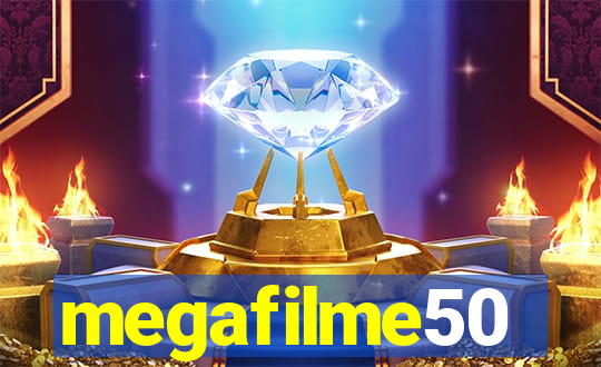 megafilme50