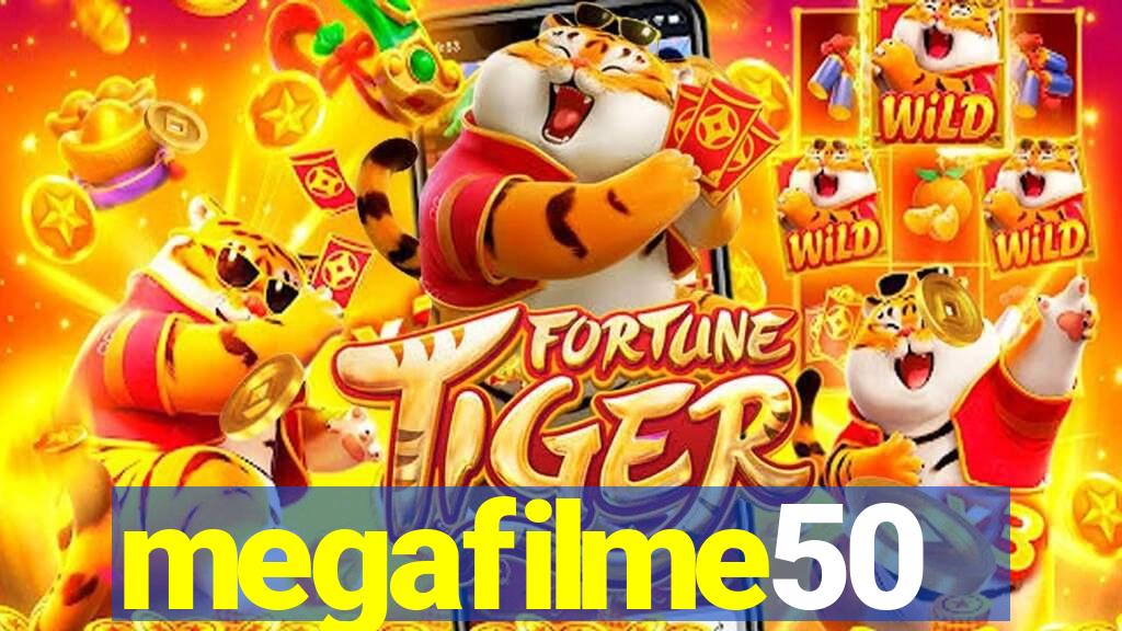 megafilme50