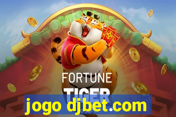 jogo djbet.com