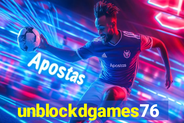 unblockdgames76