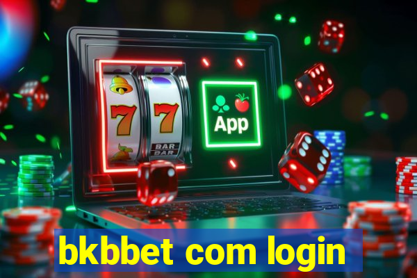 bkbbet com login