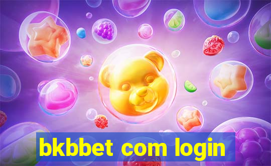 bkbbet com login