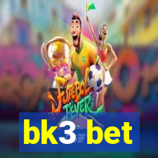 bk3 bet