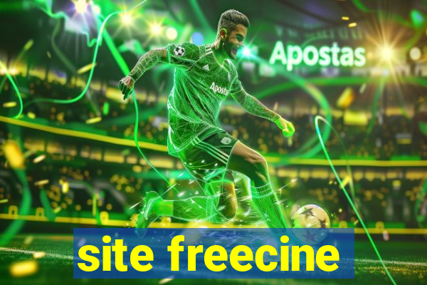 site freecine