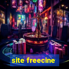 site freecine