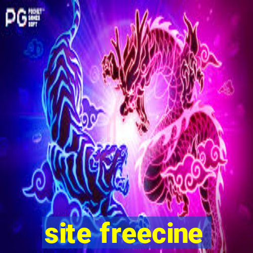 site freecine