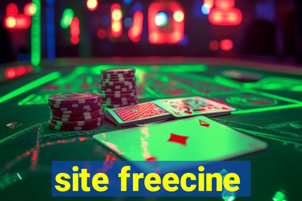 site freecine