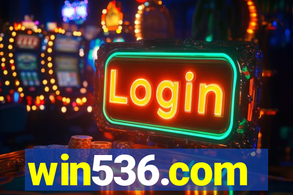 win536.com