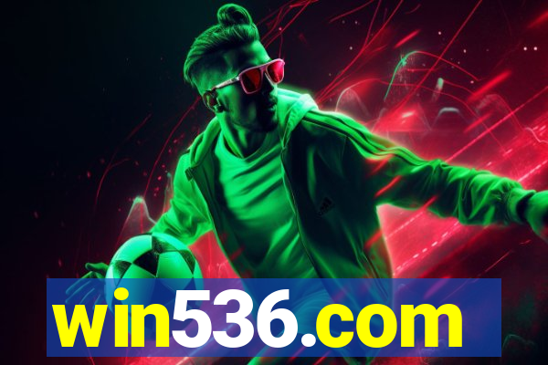 win536.com