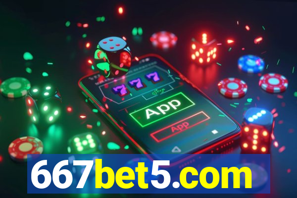 667bet5.com