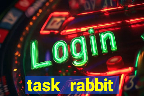 task rabbit lexington ky