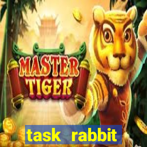 task rabbit lexington ky