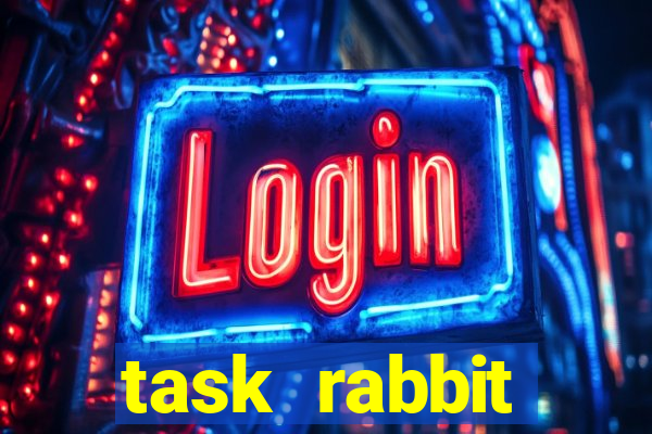 task rabbit lexington ky