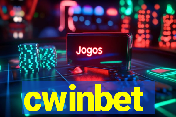 cwinbet