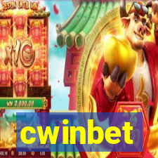 cwinbet