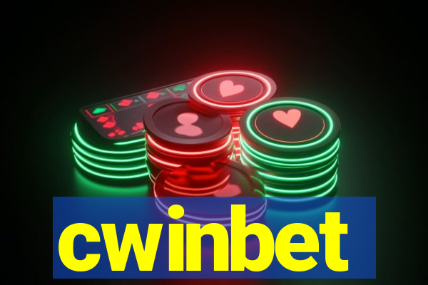 cwinbet