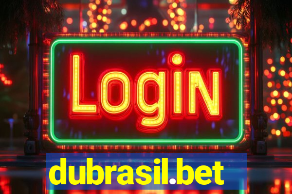 dubrasil.bet