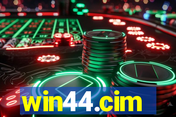 win44.cim