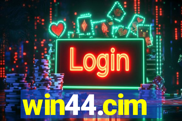 win44.cim