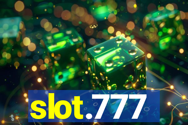 slot.777