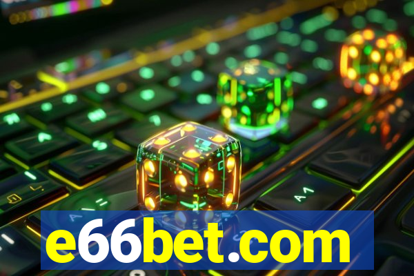 e66bet.com