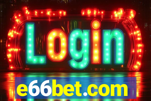 e66bet.com