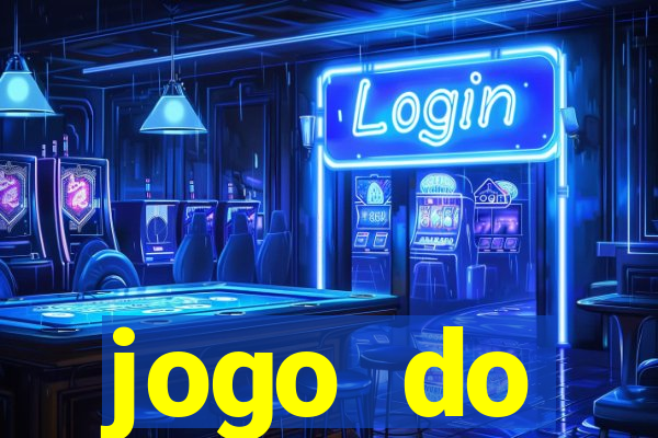 jogo do homem-aranha download