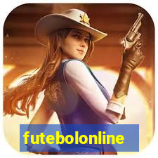 futebolonline