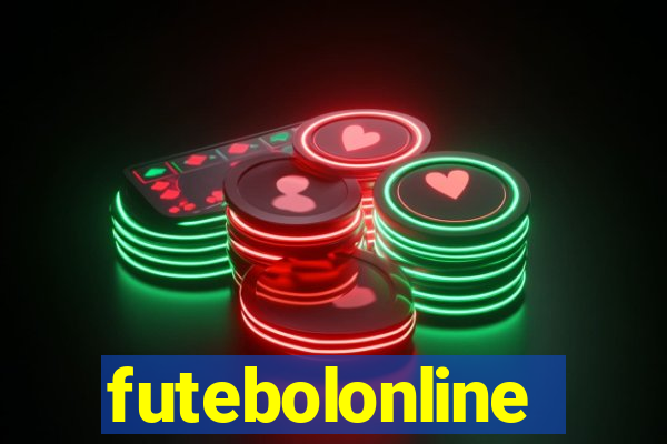 futebolonline