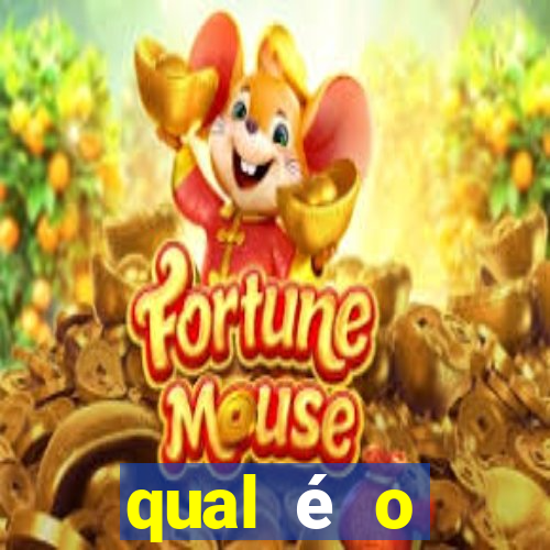 qual é o verdadeiro jogo que dá dinheiro de verdade