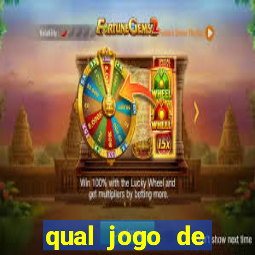 qual jogo de celular paga dinheiro de verdade